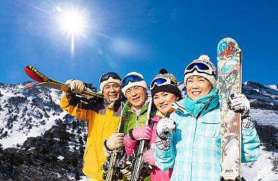 无畏契约你的房间成员因技术差距过大怎么办？竞技模式排位规则